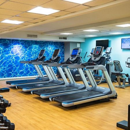 2100 Sqft Penthouse Suite W/ Strip Views! Pool Gym Las Vegas Exteriér fotografie
