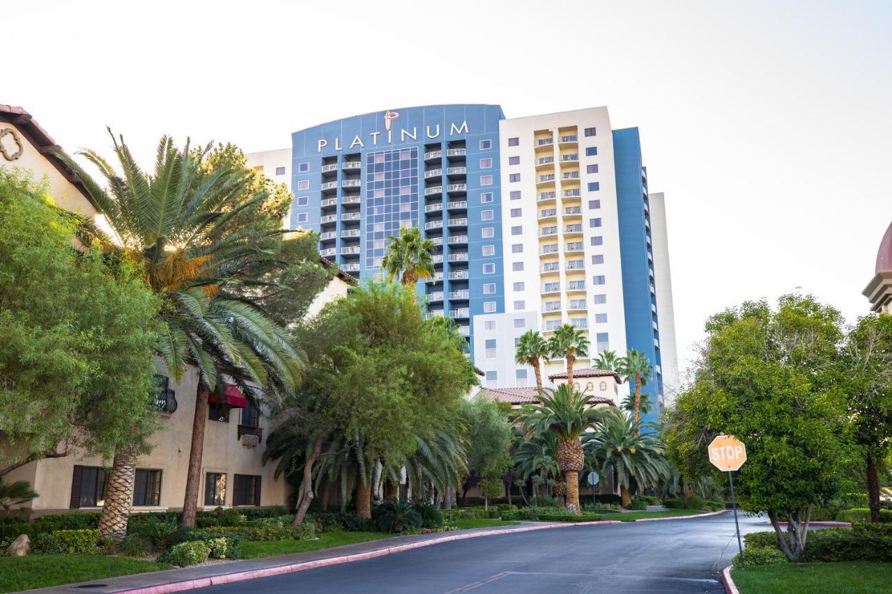 2100 Sqft Penthouse Suite W/ Strip Views! Pool Gym Las Vegas Exteriér fotografie